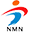 pixabay
